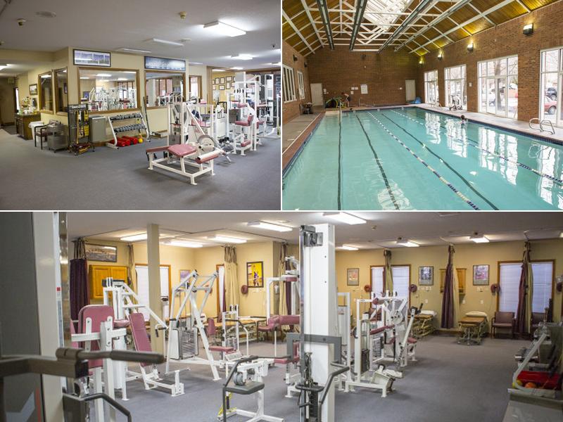 Kimball R. Taylor, DPT