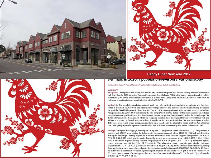 Amber Robidoux, LAc LMT CST