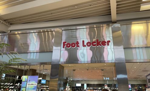 Foot Locker