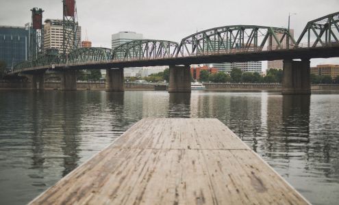 Cedar Mill Back Pain Relief Center