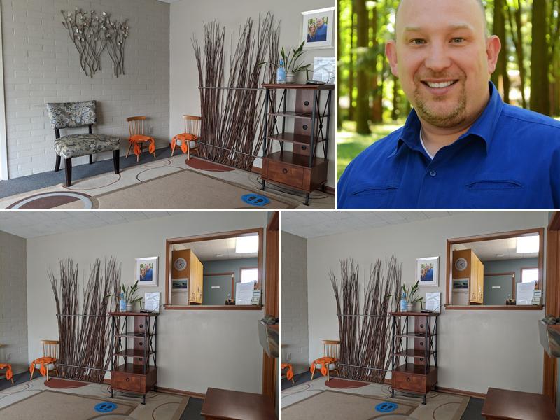 Core Elements Chiropractic and Wellness