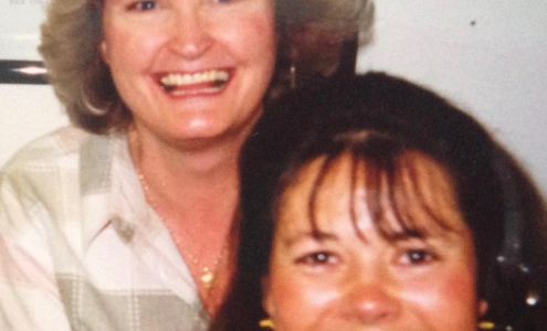 Crockett Chiropractic Center 4070 Macleay Road SE, Salem Oregon 97317