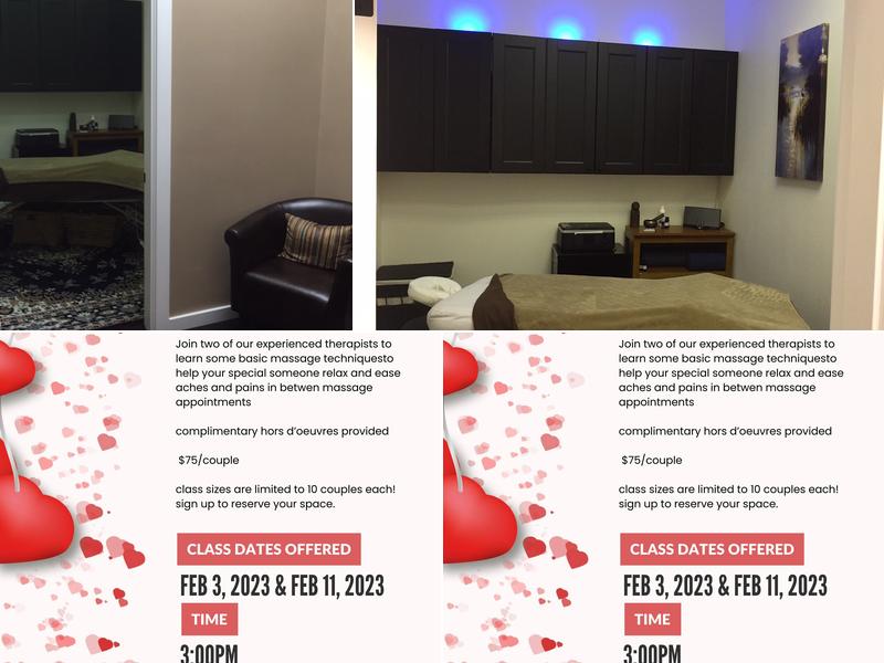 Elite Performance Myokinesiology and Massage