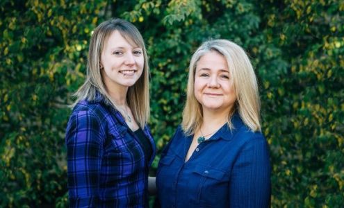 Pure Therapy Massage 265 Tangent St, Lebanon Oregon 97355