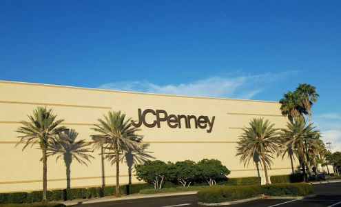 JCPenney