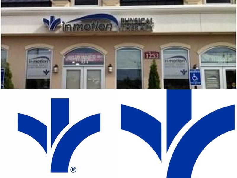 Bon Secours In Motion at Red Mill Landing