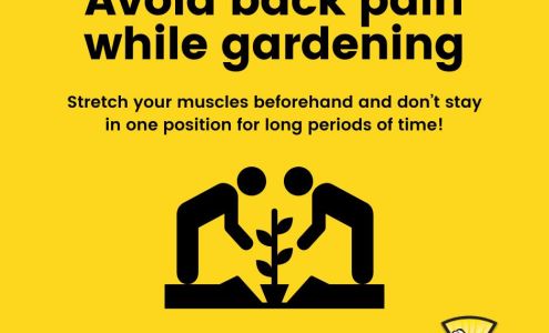 Spine & Orthopedic Pain Center