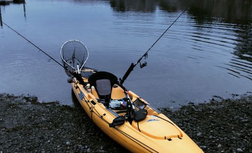 Essential Therapeutic Massage