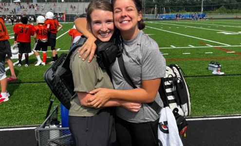 Riverside Health System