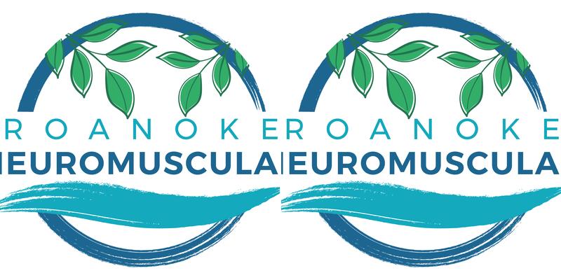 Roanoke Neuromuscular