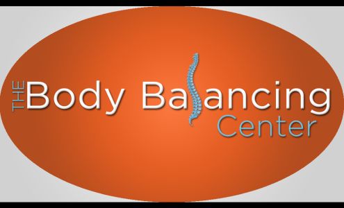 The Body Balancing Center