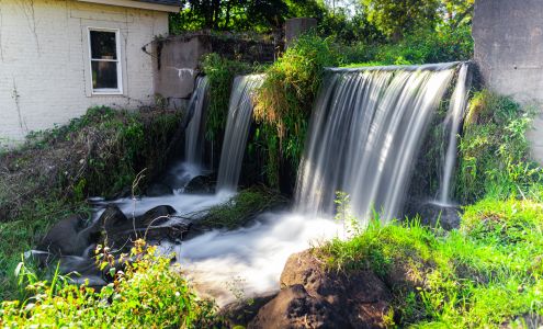 Rhode Island Massage 650 Ten Rod Road Suite G02D, North Kingstown Rhode Island 02852