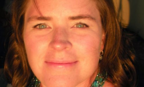 Intuitive Touch Massage Therapy 1130 Ten Rod Rd., Bld F. Ste 207 G, North Kingstown Rhode Island 02852