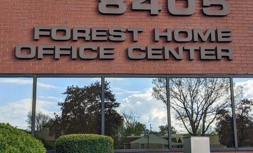 Longo Chiropractic and Deep Tissue Laser Center of Milwaukee 8405 W Forest Home Ave STE 101, Greenfield Wisconsin 53228