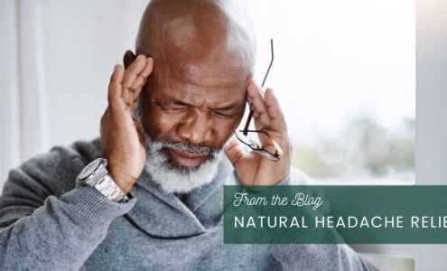 Nowak Chiropractic 4600 W Loomis Rd #110, Greenfield Wisconsin 53220