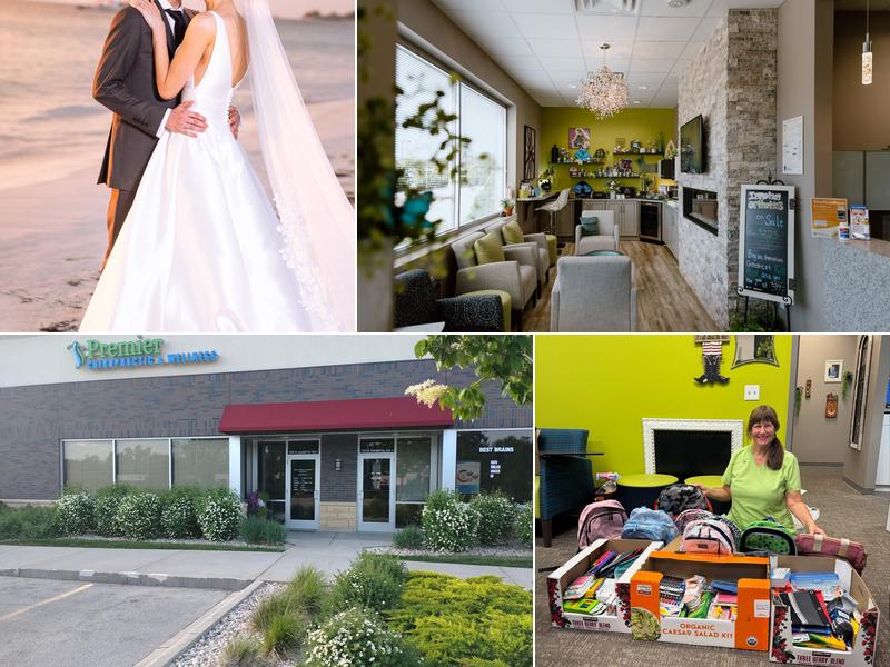 Premier Chiropractic & Wellness - Dr. Renee Jacquette