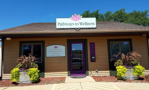 Knot Spot 6666 University Ave, Middleton Wisconsin 53562