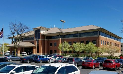 Prevea Allouez Health Center