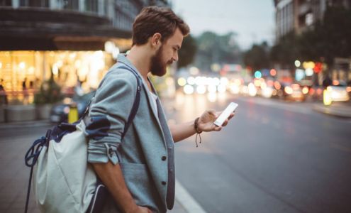 Affordable Chiropractic