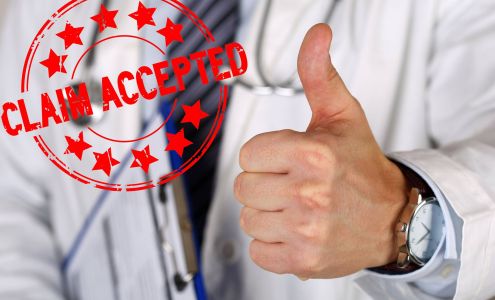 ACS DOL-OWCP Doctors