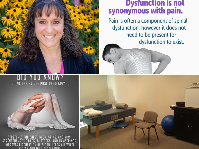 Pewaukee Family Chiropractic