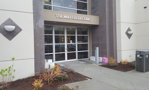 Concept Physical Therapy