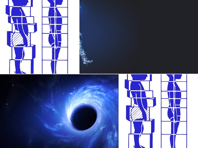 Anne F. Hoff, LMT, Certified Advanced Rolfer