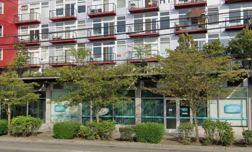 Eastlake Chiropractic and Massage Center