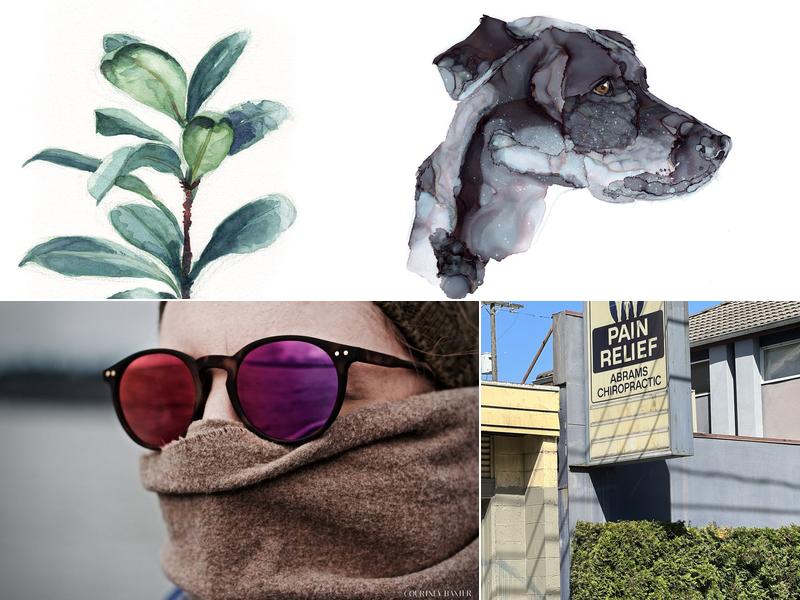 Abrams Chiropractic Clinic