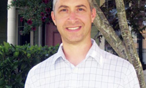 Active Chiropractic - Tacoma