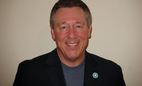 Youngblood Harley O DC