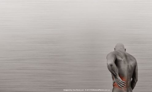 Vancouver Spine & Orthopedic Rehab Center 11802 NE 65th St #100, Orchards Washington 98662