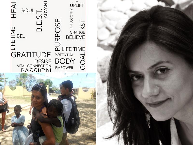 Body Elements Chiropractic at Encore