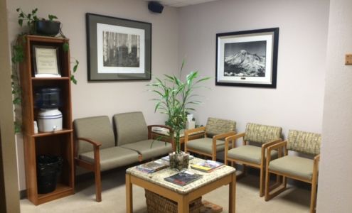 Gober Chiropractic Center
