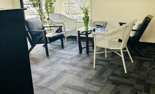 Body Works Massage Clinic