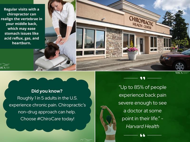 Lorri A. Nichols, DC