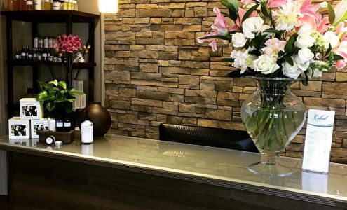 Wolf Chiropractic Center