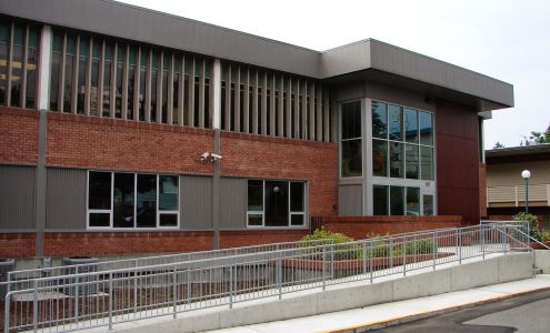 Children's Therapy Center - Burien