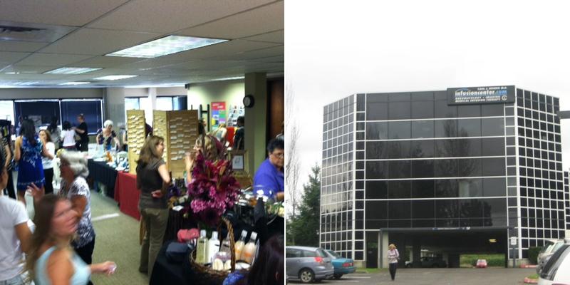 Joshua C. Oncken, DC