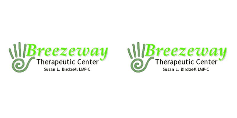 Breezeway Therapeutic Center