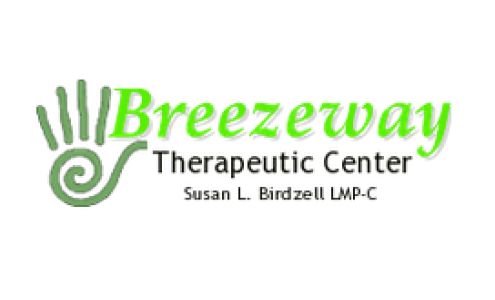 Breezeway Therapeutic Center 1606 Fourth St STE C, Marysville Washington 98270