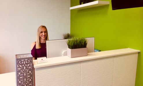 Living Well Chiropractic Clinic of Marysville 3721 116th St NE UNIT 10, Marysville Washington 98271