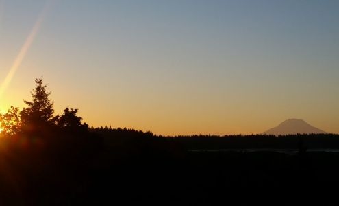 Xenia Massage 3208 50th St Ct #200, Gig Harbor Washington 98335