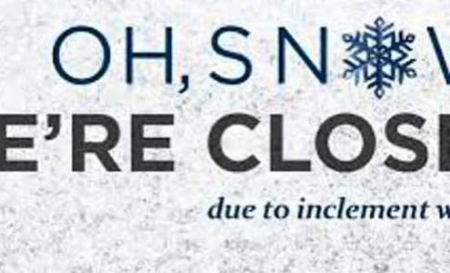 Terry Family Chiropractic