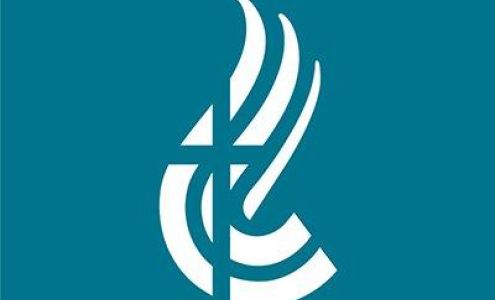 Lourdes Therapy Services 4215 Convention Pl Suite B, Pasco Washington 99301