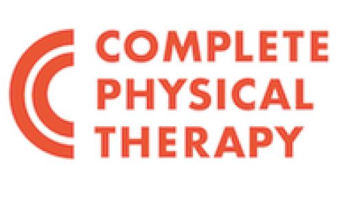 Complete Physical Therapy 7304 Lakewood Dr W #23, Lakewood Washington 98499