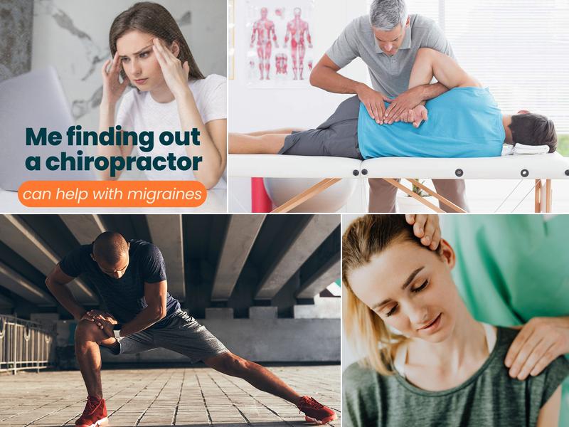 Russell Chiropractic Center