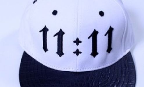 Best Choice Physical Therapy