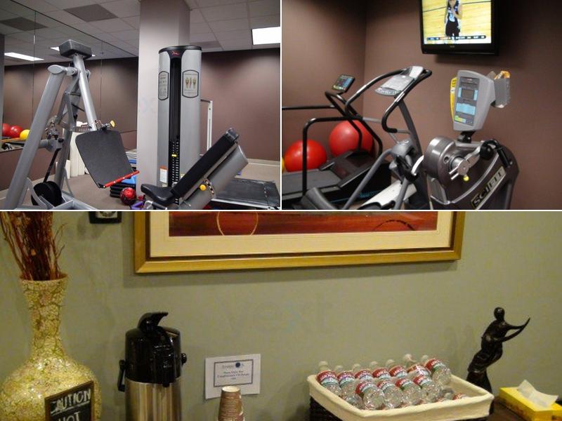 Function Physical Therapy