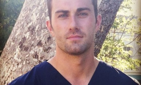 Maurizio Cavaletti Neuromuscular Therapy